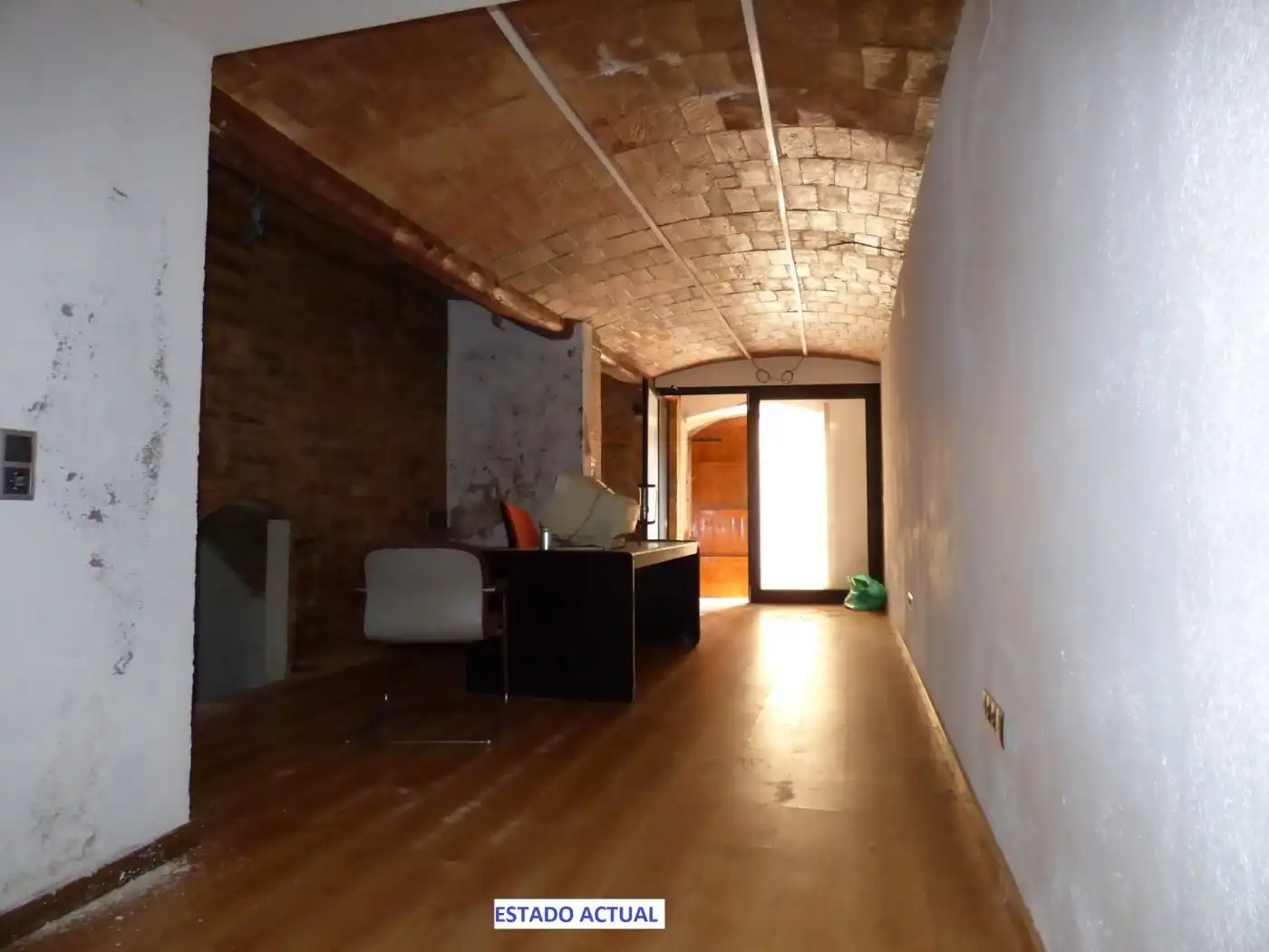 Business premises to rent in Súria, imagen 2