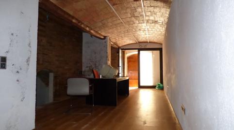 Photo 2 of Premises to rent in Súria, Barcelona