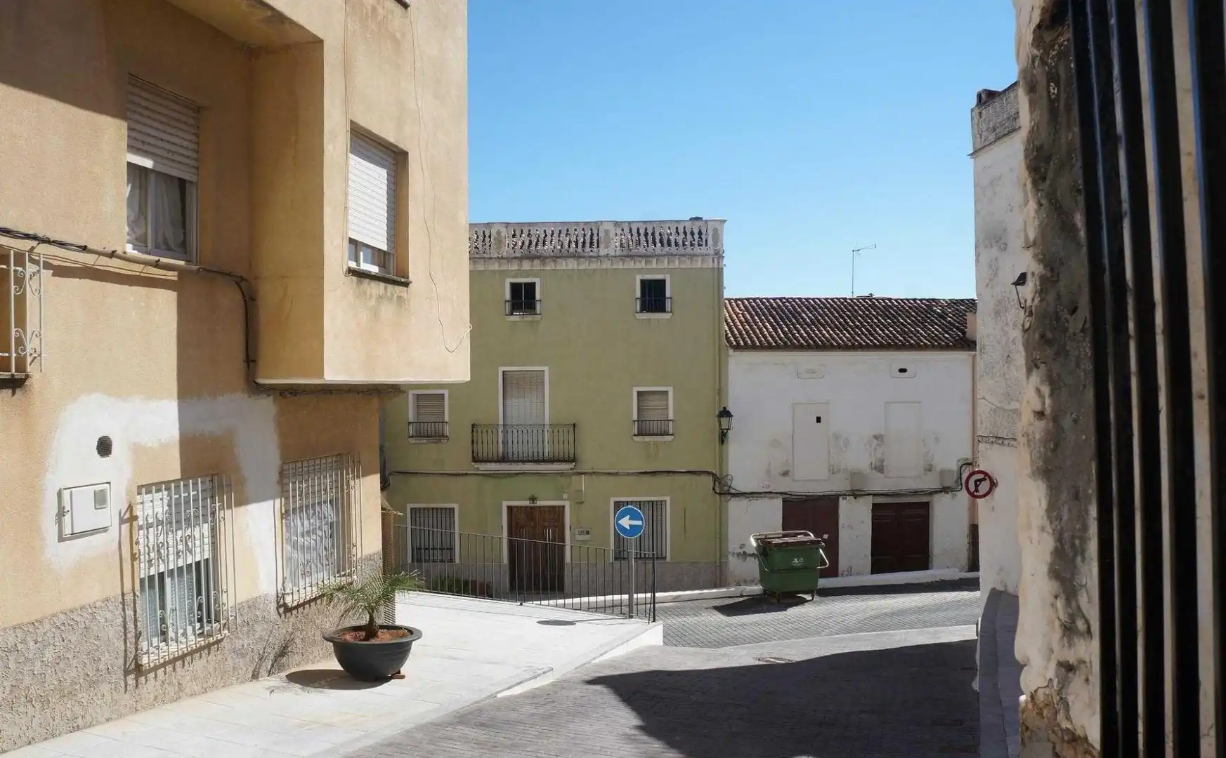 Casa o xalet en venda a Palma de Gandia