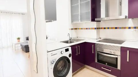 Foto 5 von Wohnungen zur Miete in Alcantarilla, Murcia