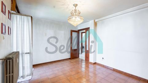 Foto 3 von Wohnung zum Verkauf in Del Prado, Centro, Avilés