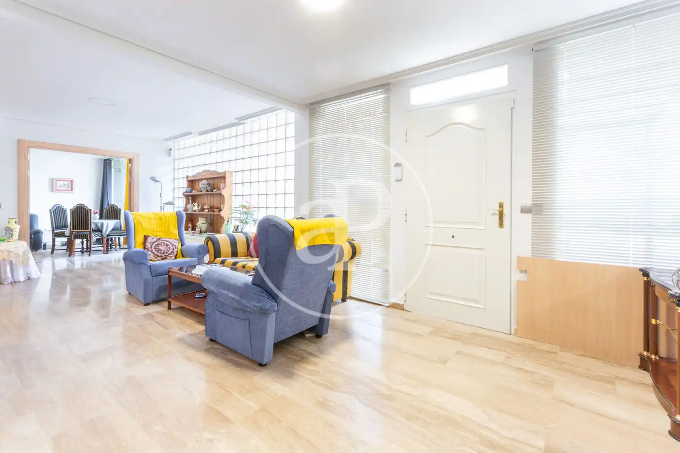 Casa o chalet en venta en Godelleta