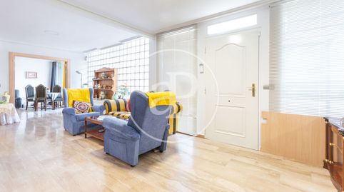 Foto 4 de Casa o xalet en venda a Godelleta, Valencia