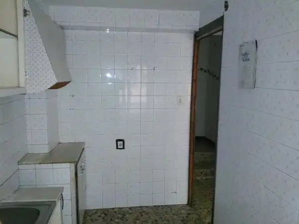 Casa o xalet en venda a C/ de La Roqueta, Fraga
