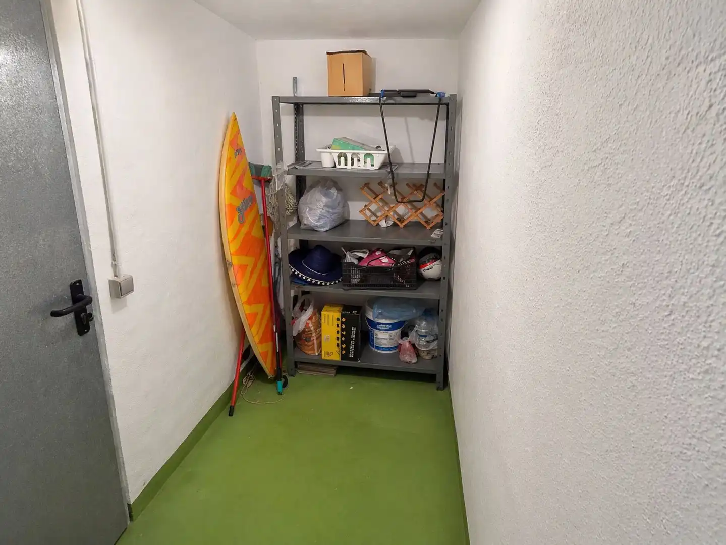 Apartments for sale in Torrox  with Terrace, Furnished and Washing machine