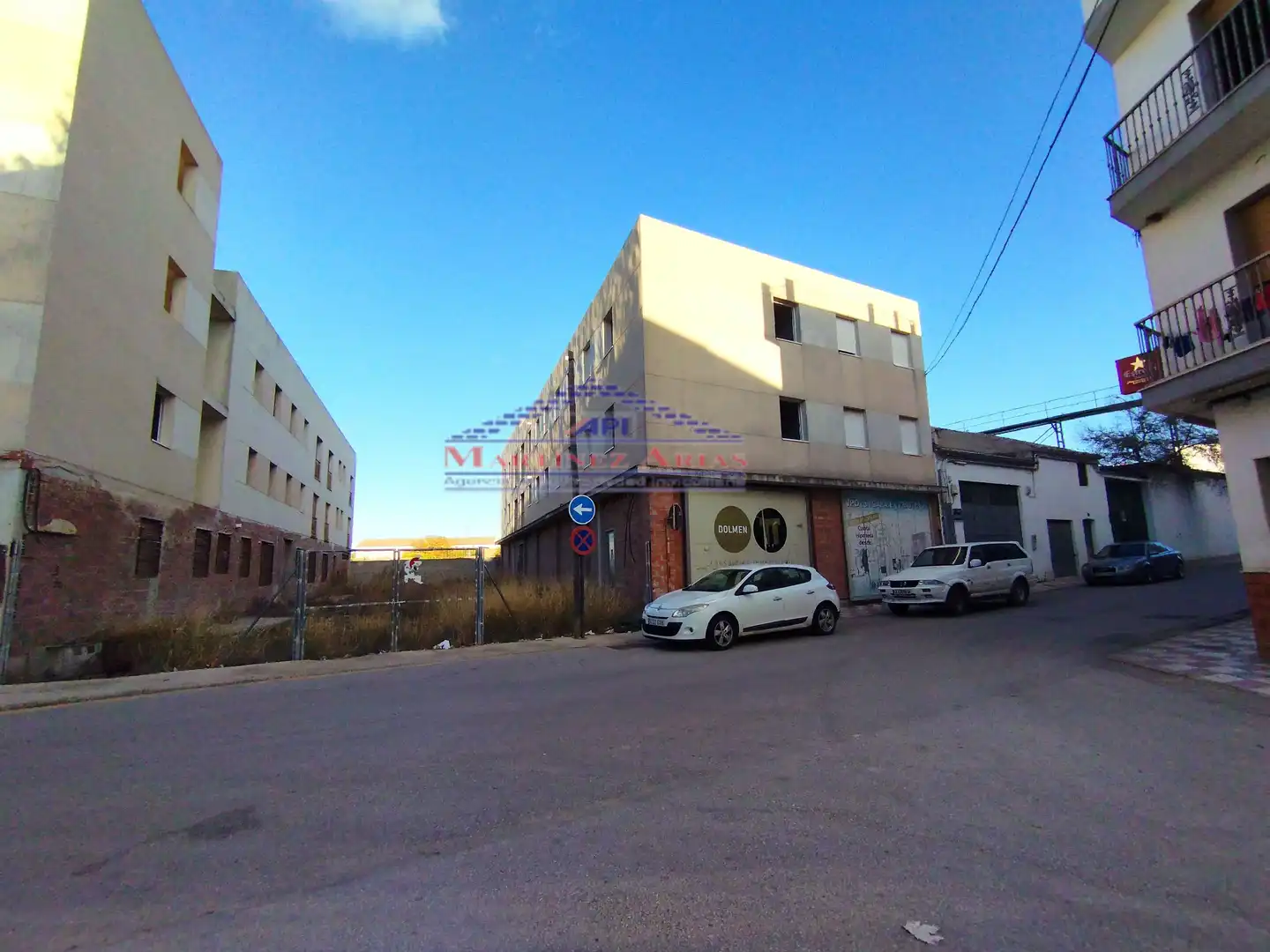 Immobles singulars en venda a Calle Villardompardo, imagen 27
