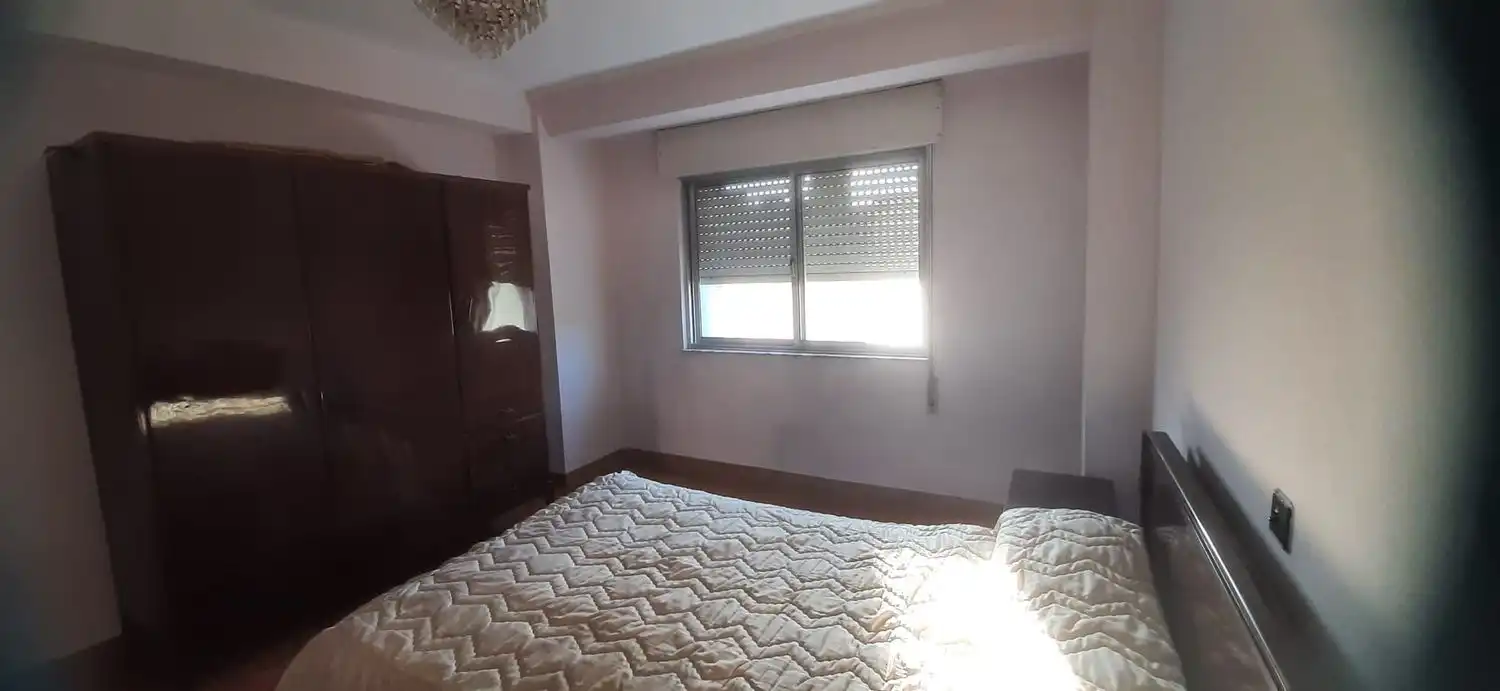Flat for sale in N/A, Piedras Blancas