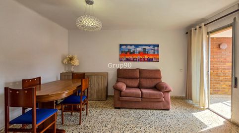 Foto 5 de Dúplex en venda a Príncep de Viana - Clot -Xalets Humbert Torres, Lleida Capital