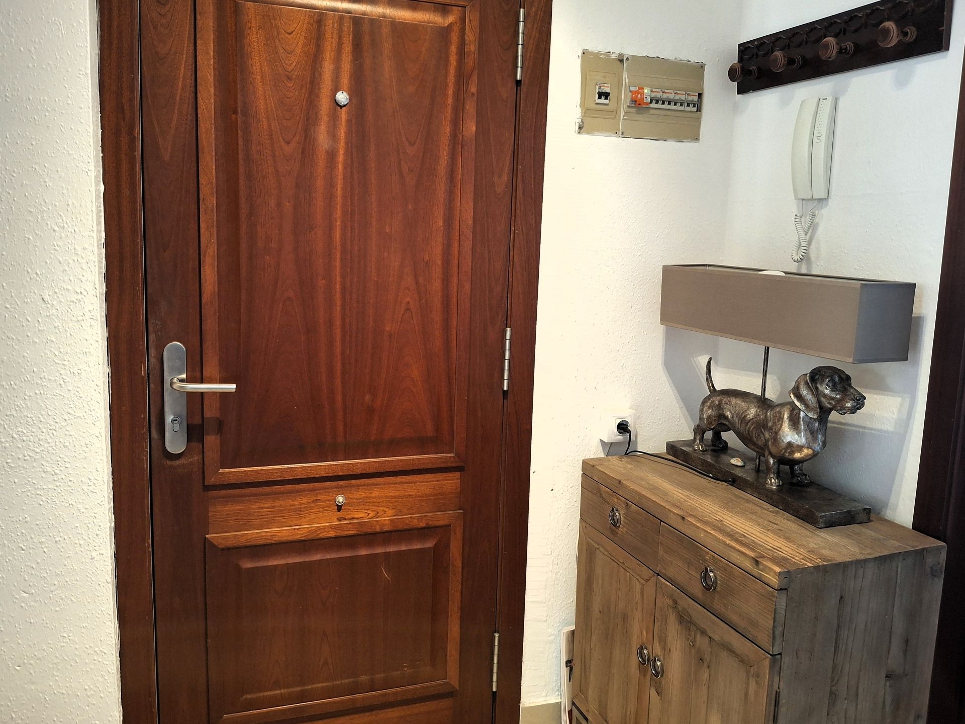 Flat for sale in Puerto del Rosario  with Air Conditioner, Storage room and Balcony