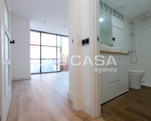 Dúplex en venda en  Barcelona Capital amb Terrassa