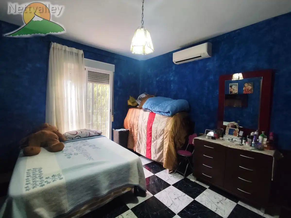 Casa in vendita a MOLINO BAJO 1, imagen 16