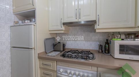 Foto 3 de Piso en venta en Barrio de Zaidín, Granada Capital