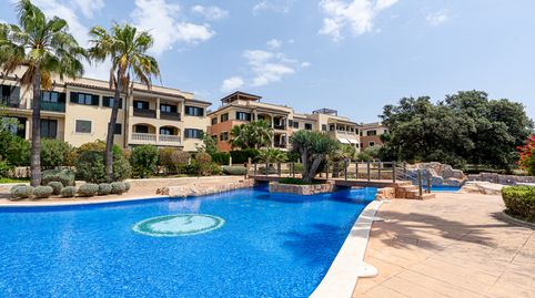 Foto 2 de Apartamento en venta en Cort, Palma de Mallorca