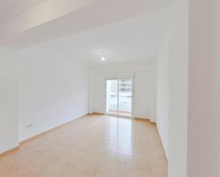 Flat for sale in Tres Forques