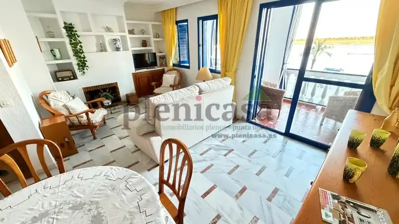Appartamento con ascensore in vendita a Avenida de la Ría 12, imagen 11