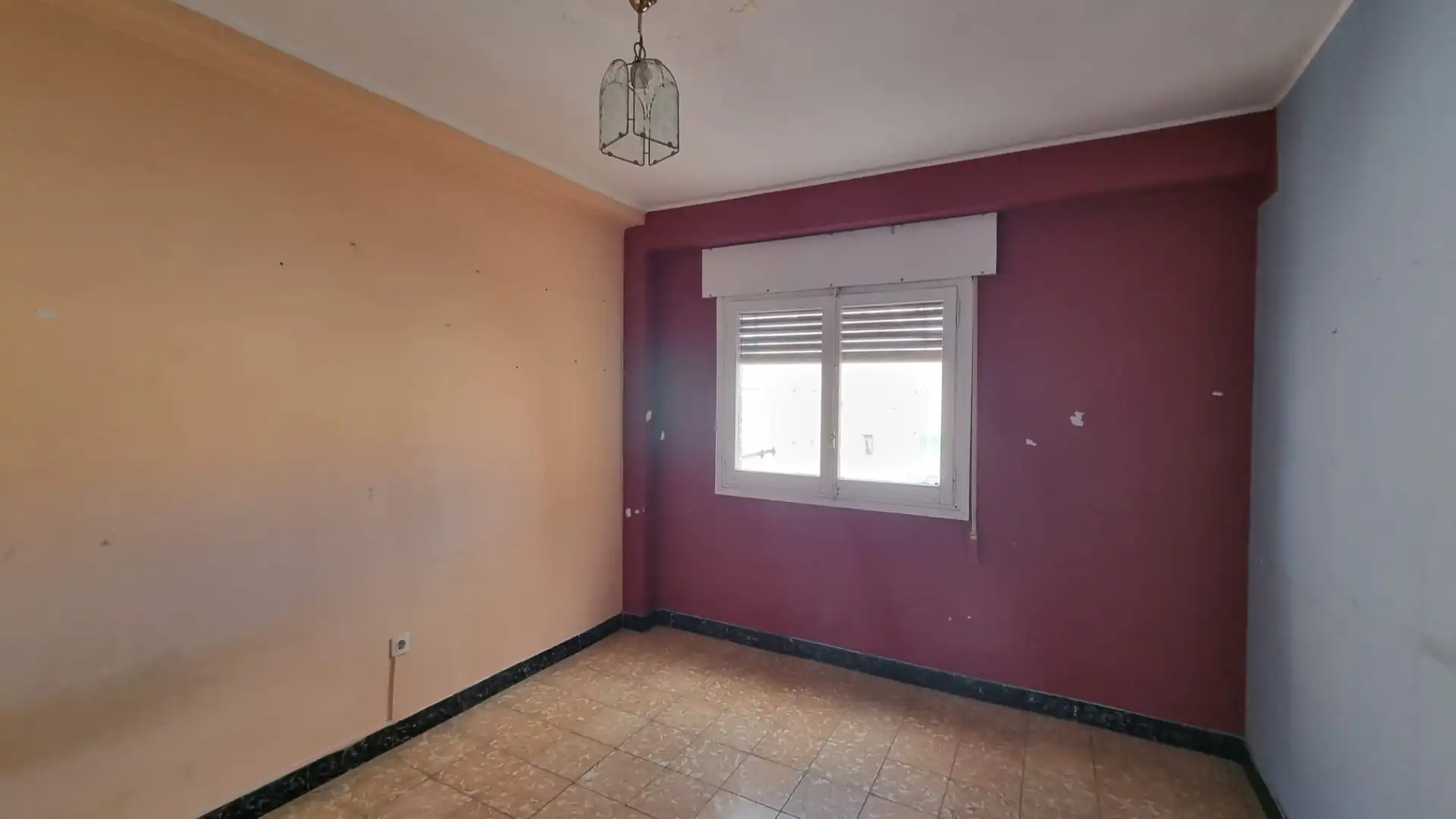 Habitación de Piso en venta en Tarazona, Zaragoza
