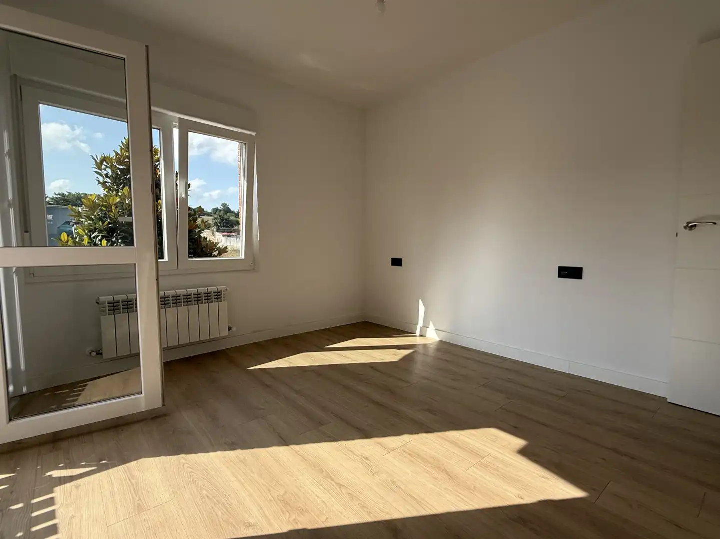 Flat with lift for sale in Oviedo - calle Rio Nora 1, imagen 4