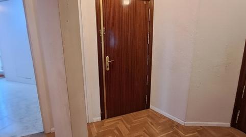 Photo 3 of Flat for sale in Calle de Martín Machío, Prosperidad,  Madrid Capital