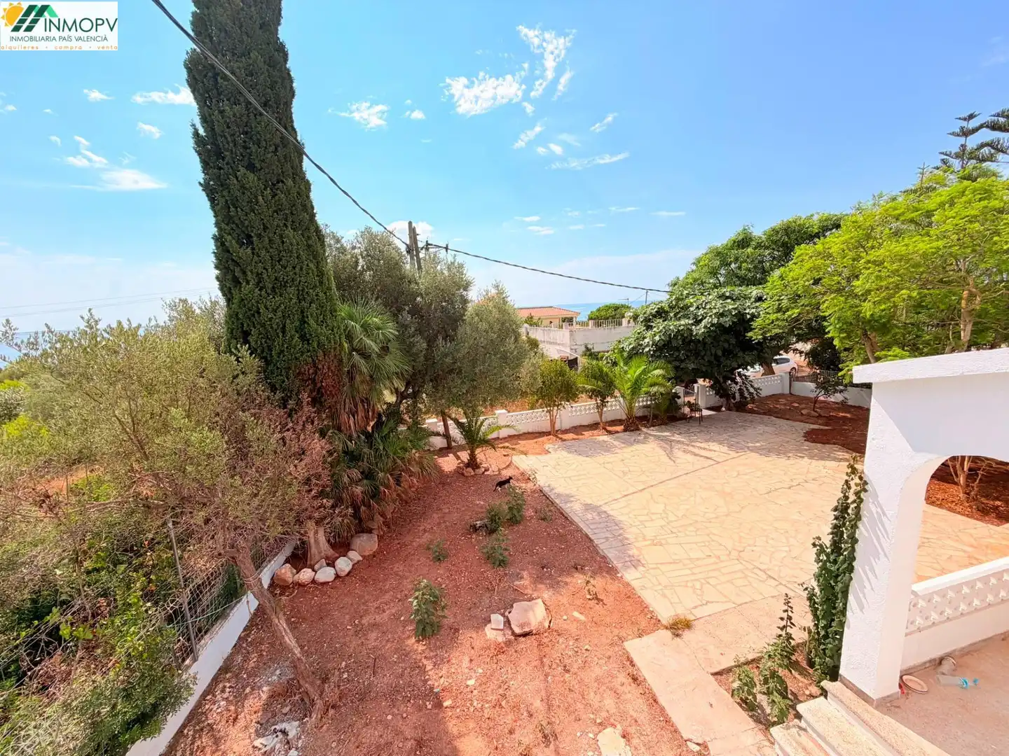Villa à vendre à Alcanar, imagen 11