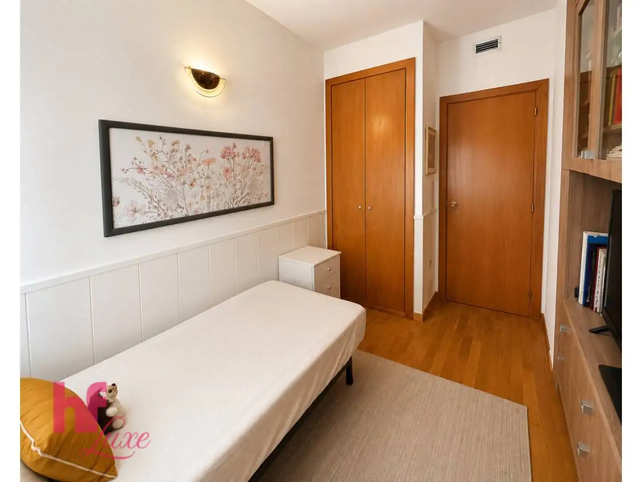 Flat with terrace for sale in Calle de Vilamarí, imagen 41