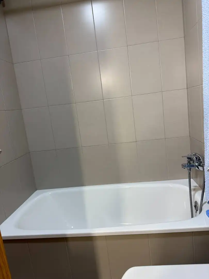 Bathroom of Apartments for sale in Las Palmas de Gran Canaria