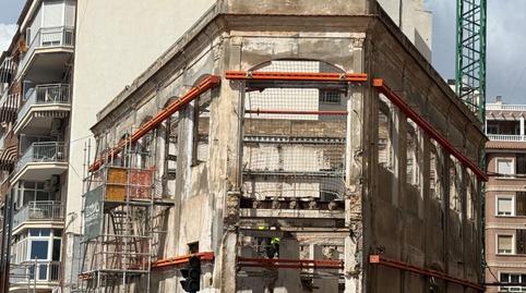 Foto 5 von Geschaftsraum zur Miete in Centro - Muelle Pesquero, Torrevieja