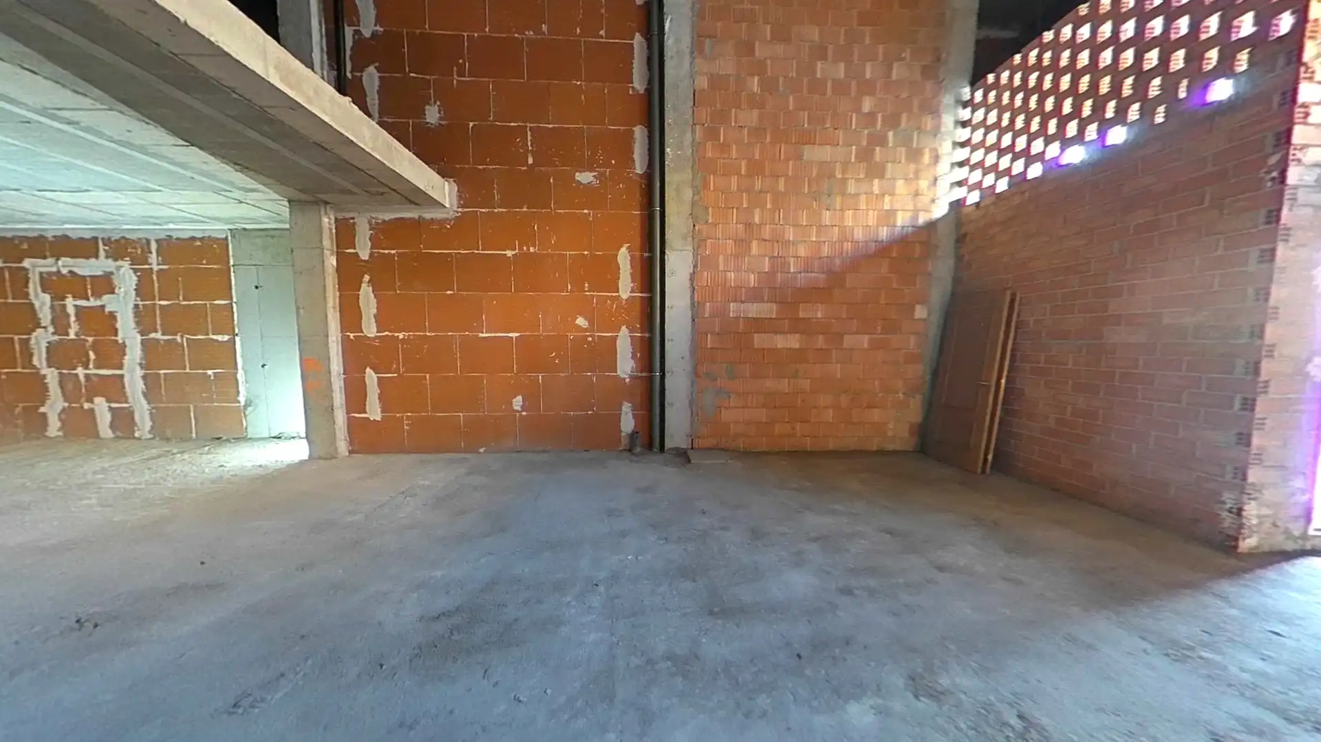 Local commercial à vendre à Nevera, imagen 6