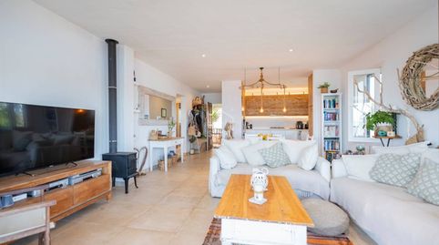 Foto 5 de Apartamento en venta en Playas de Fornells, Es Mercadal