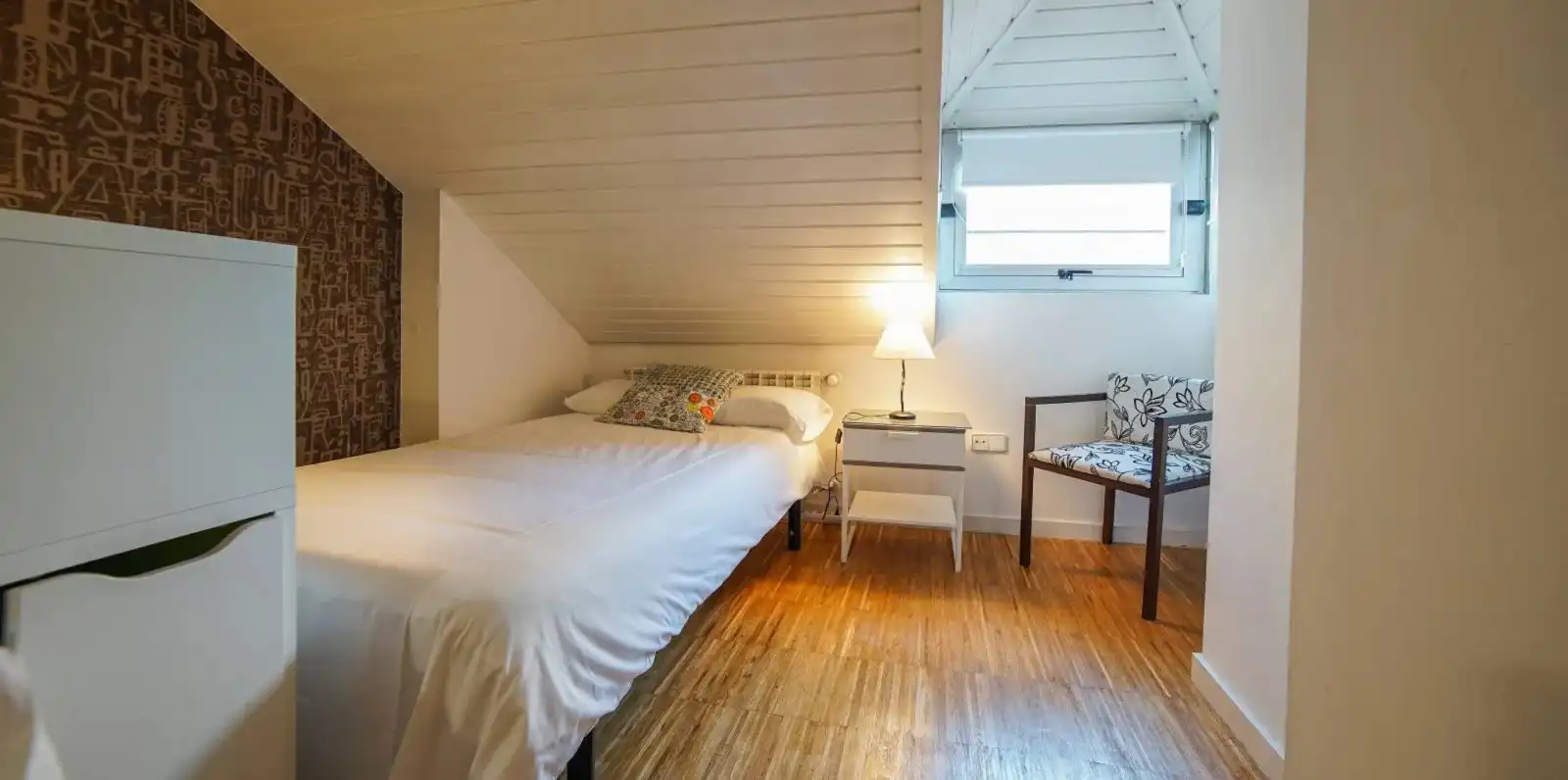 Appartement à louer à N/A, imagen 10