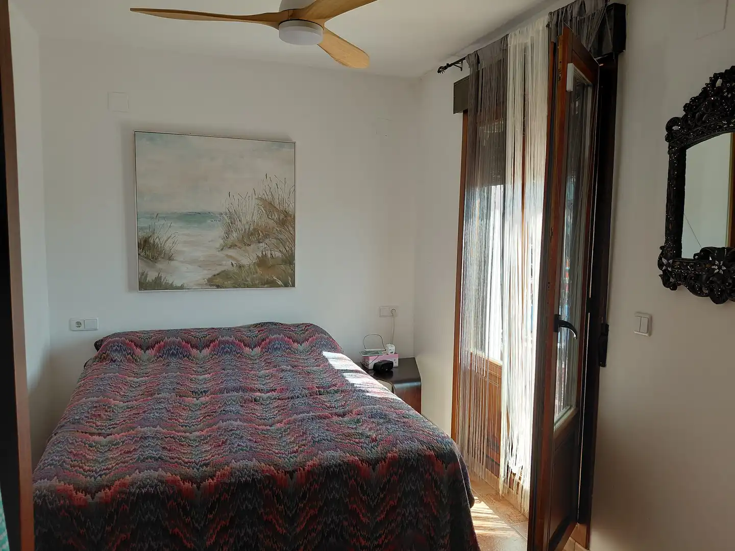 Casa a schiera con giardino in vendita a Calle MIGUEL DE UNAMUNO ,URBANIZACION , LOMAS DE ES, imagen 30