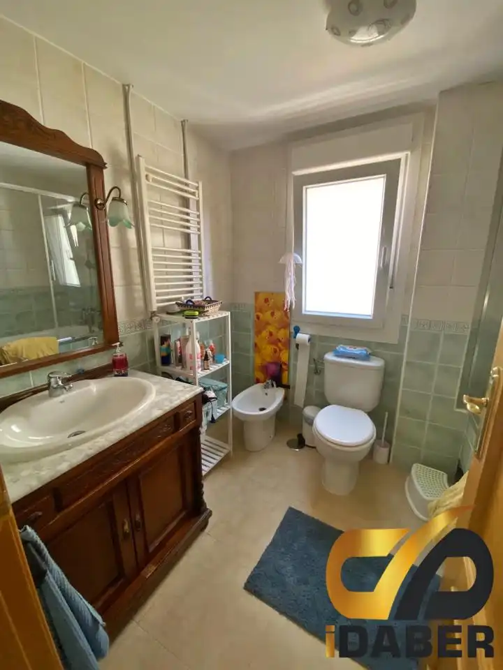 Casa en venda a Yeles, imagen 24