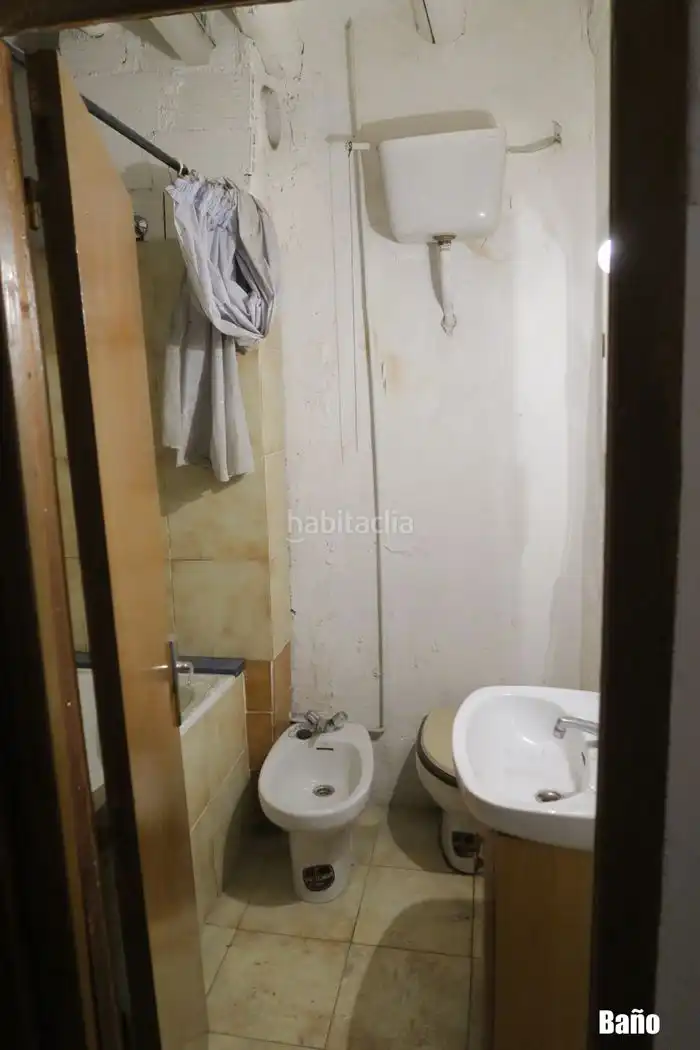 Casa en venda a Calle las Arribas 3, imagen 5
