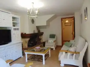 Detached homes for sale in San Roque - Concordia - Adoratrices