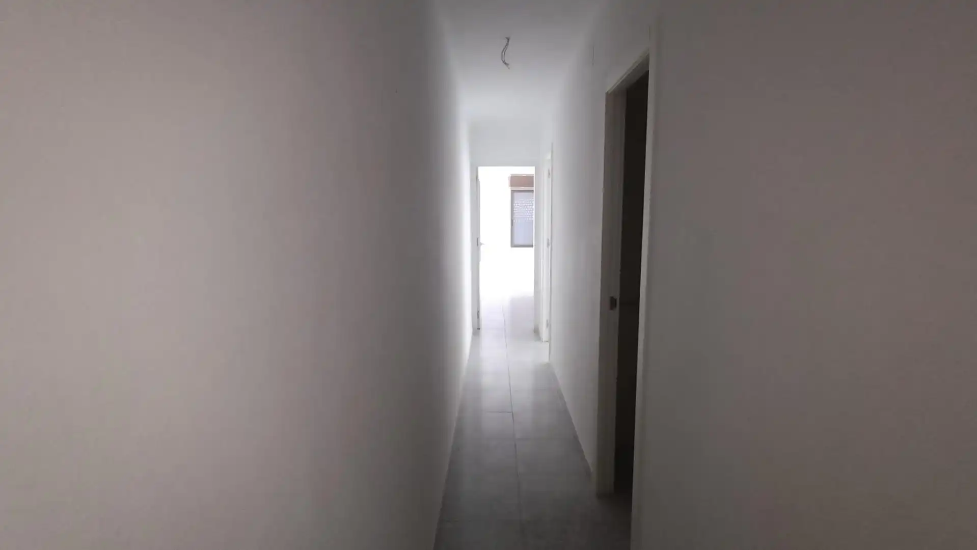 Flat for sale in Bonavista, imagen 9