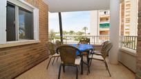 Terrace of Flat for sale in Orihuela  with Terrace