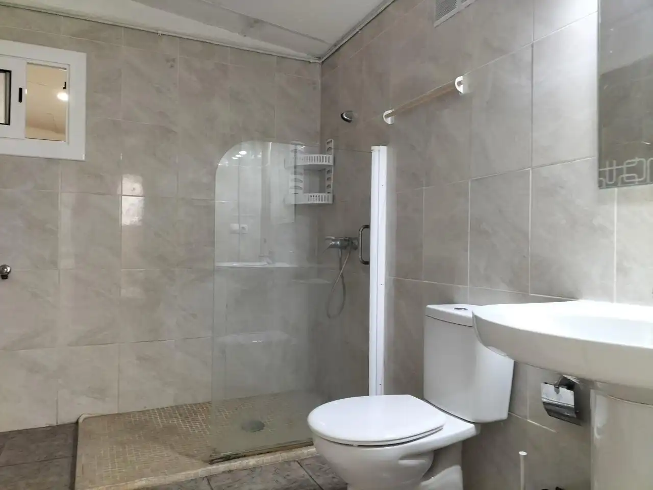 Casa con jardín en venta en Barceloneta -  Molí d'en Rovira, imagen 18