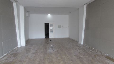 Foto 4 von Geschaftsraum zur Miete in Rúa Rafael Alberti, 2, Portádego - Vilaboa Norte, Culleredo