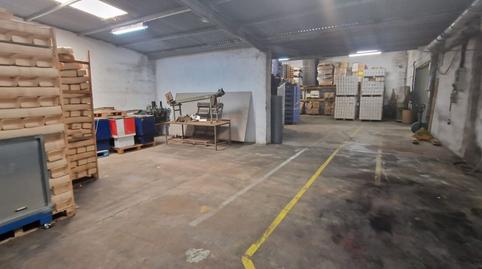 Photo 2 of Industrial buildings to rent in Alcalà de Xivert pueblo, Alcalà de Xivert