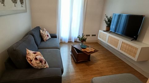 Foto 2 de Pis de lloguer a N/a, Embajadores - Lavapiés, Madrid Capital