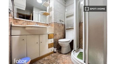Foto 5 von Zimmer in Llefià, Badalona