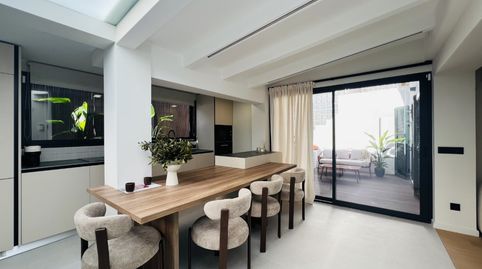 Foto 3 de Apartamento en venta en Santa Ponça, Calvià