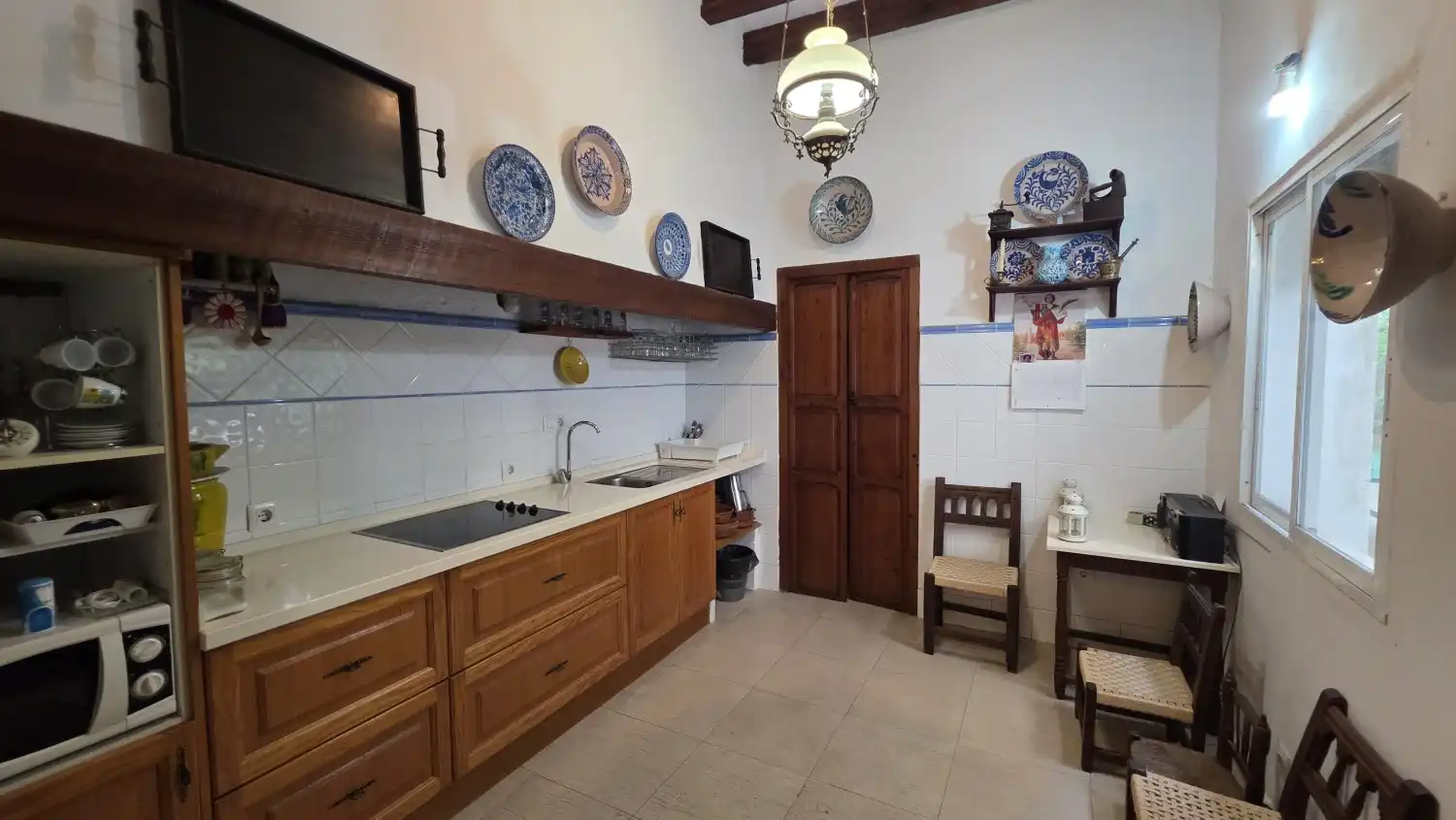 Maison avec terrasse à vendre à Almoines, imagen 9