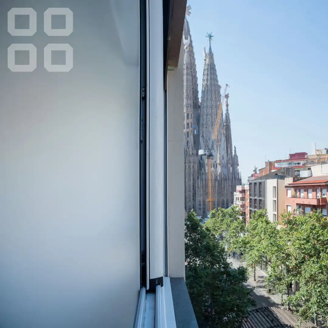 Wohnung mit Aufzug zum Verkauf in Eixample, imagen 8