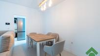 Dining room of Flat for sale in Albolote  with Terrace and Balcony