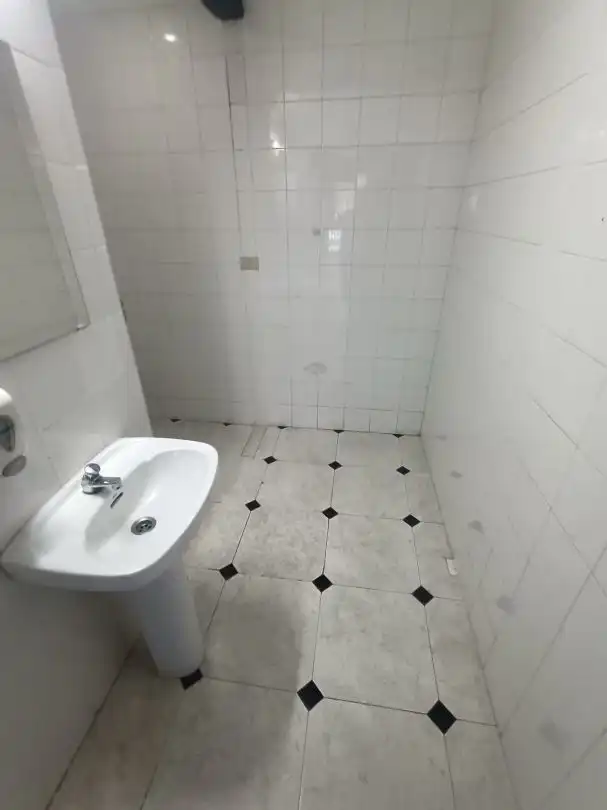 Local comercial en venda a Berriz, imagen 8