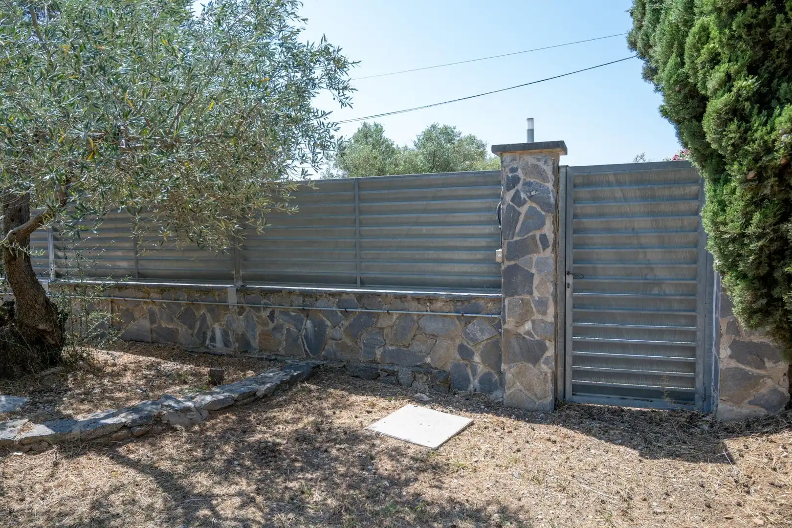 Exterior view of Houses for sale in Nord