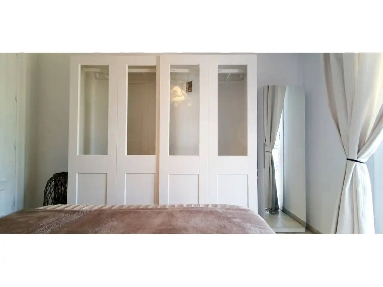 Apartament amb piscina en venda a Plaza Golf Center 1, imagen 77