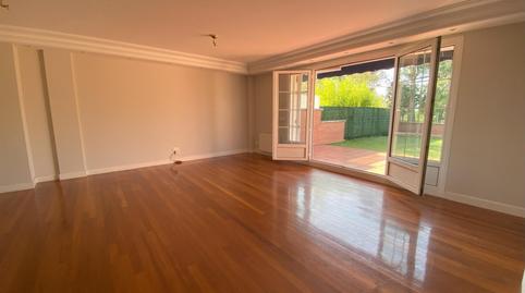 Photo 4 of Single-family semi-detached for sale in Loiu, Bizkaia