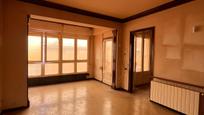 Bedroom of Flat for sale in  Barcelona Capital  with Balcony