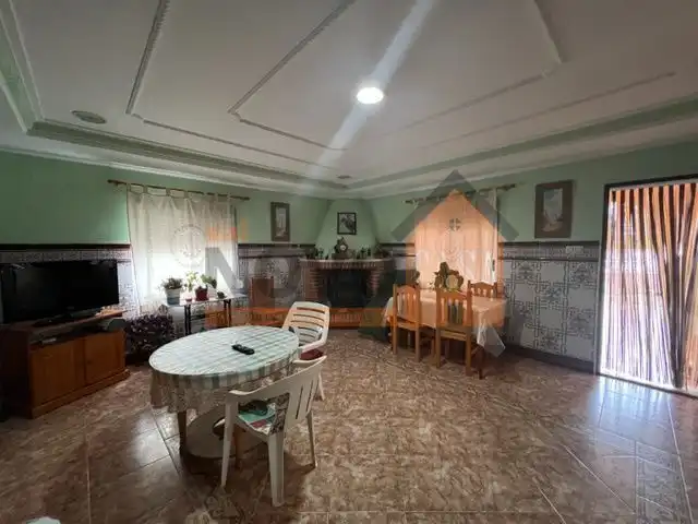 House with pool for sale in Montserrat, imagen 8